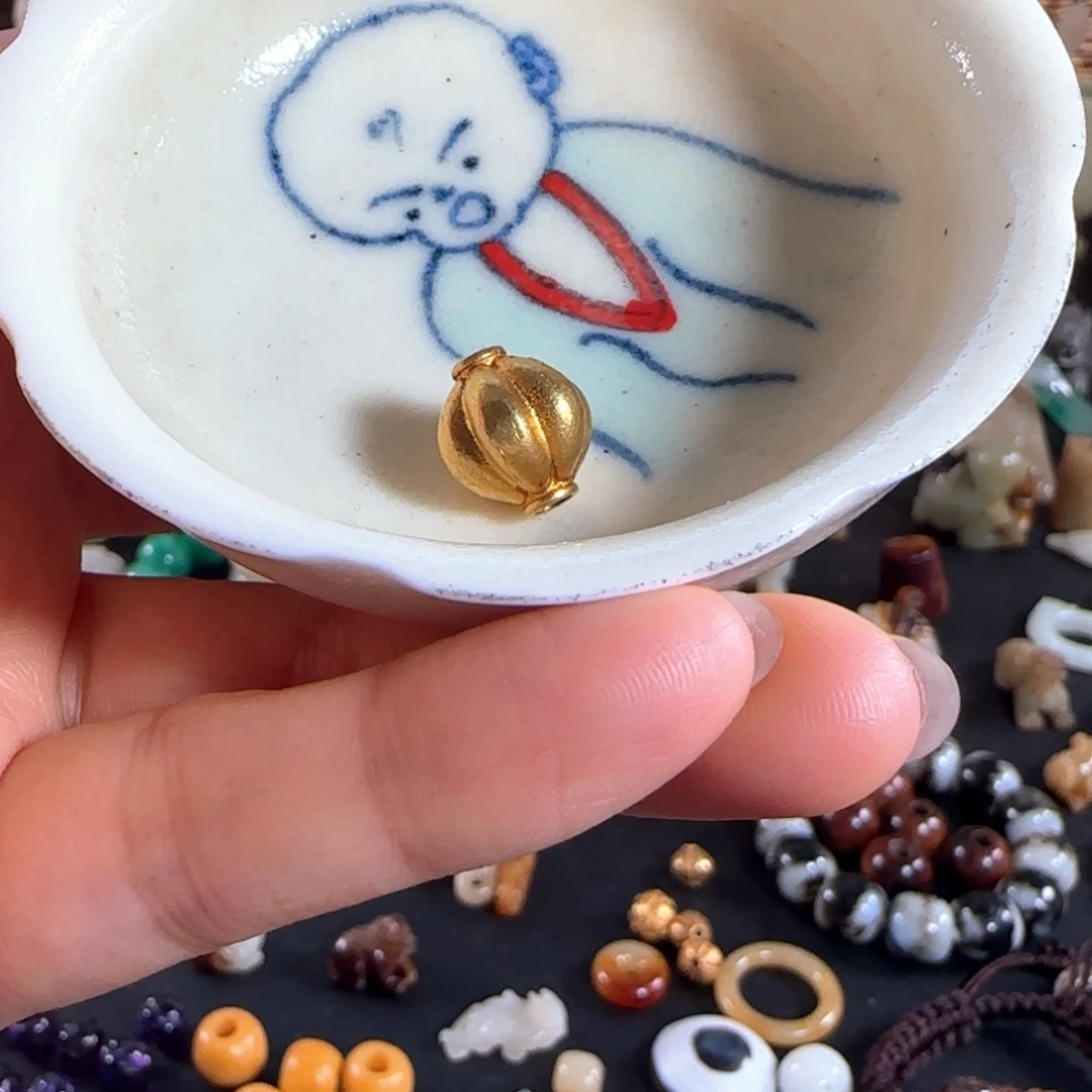 瓷片果****）最优惠的价格和服务