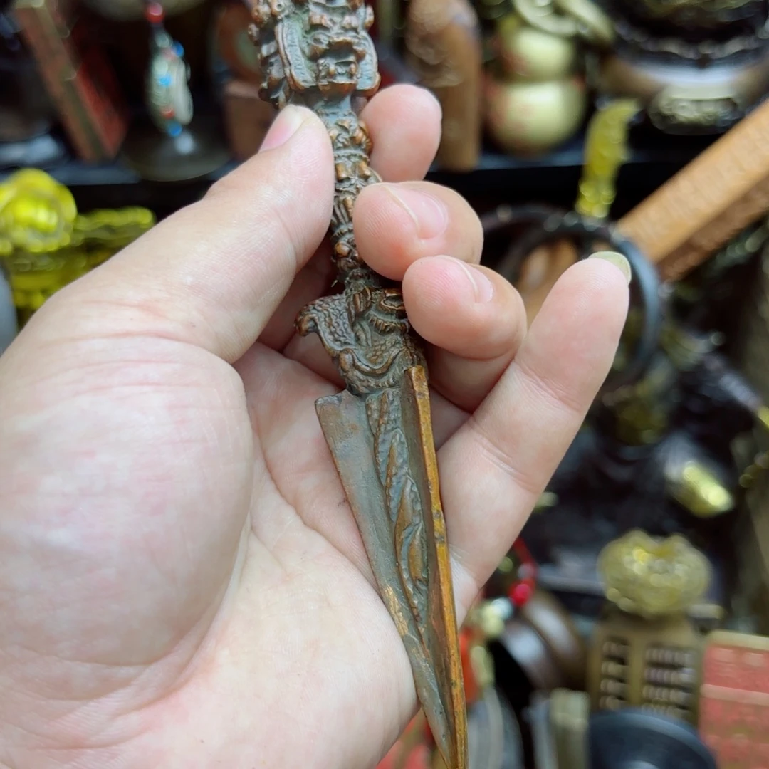 工艺品摆件工艺品摆件工艺