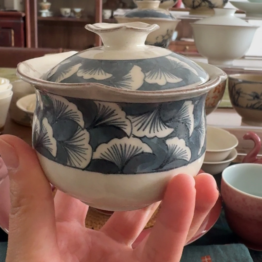 福利福利福利福利茶具