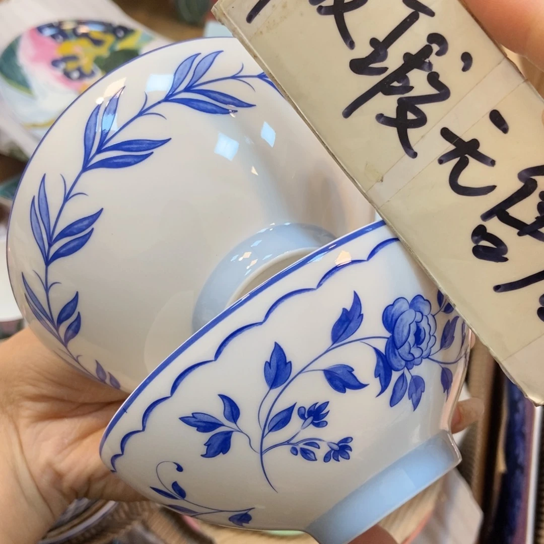 瓷片两单包邮………………………………