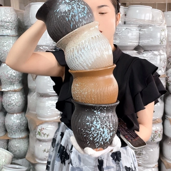 红陶正品高14/14