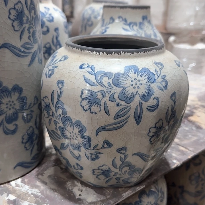 陶瓷，福利，瑕疵～