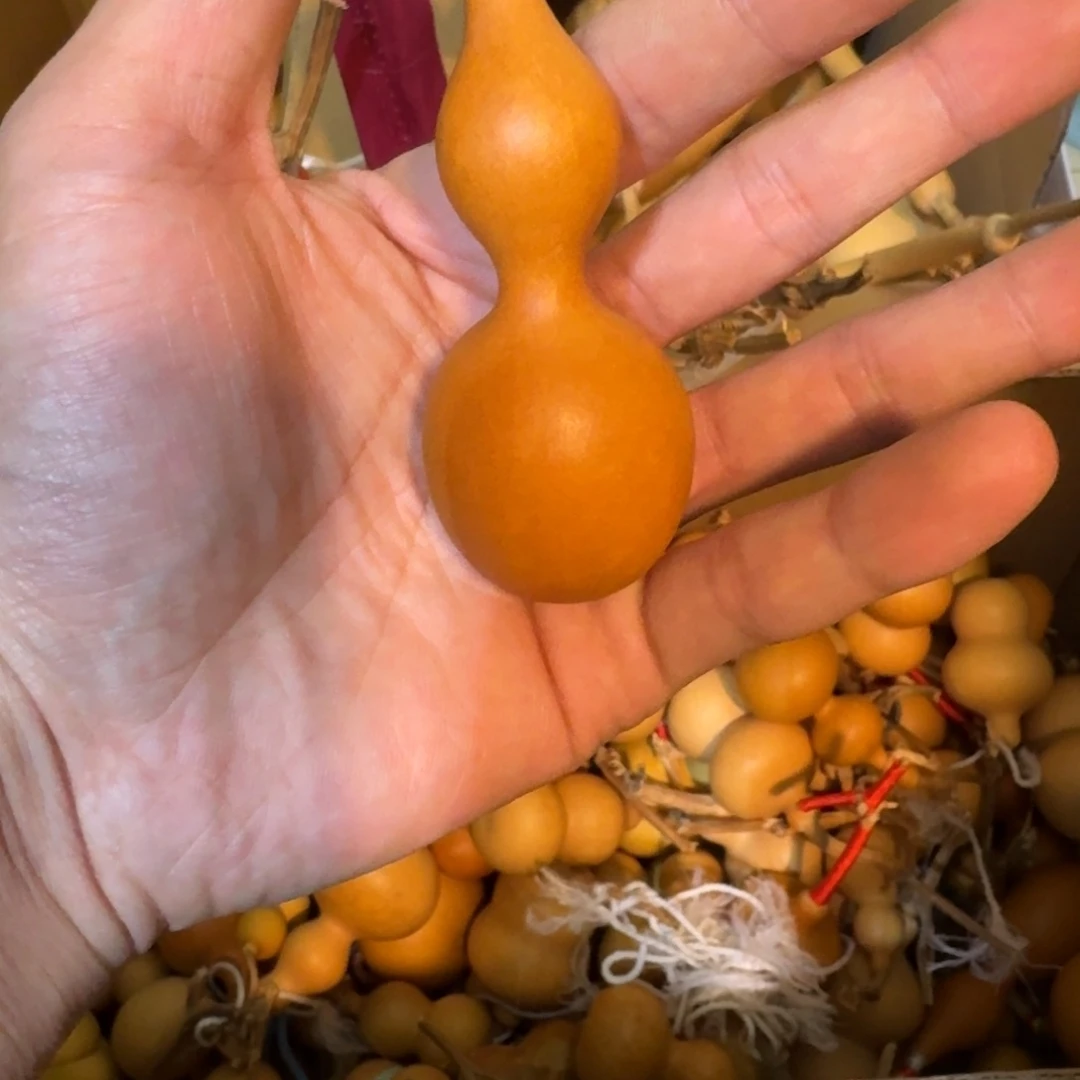 佧***佧葫芦1111111111111111111111