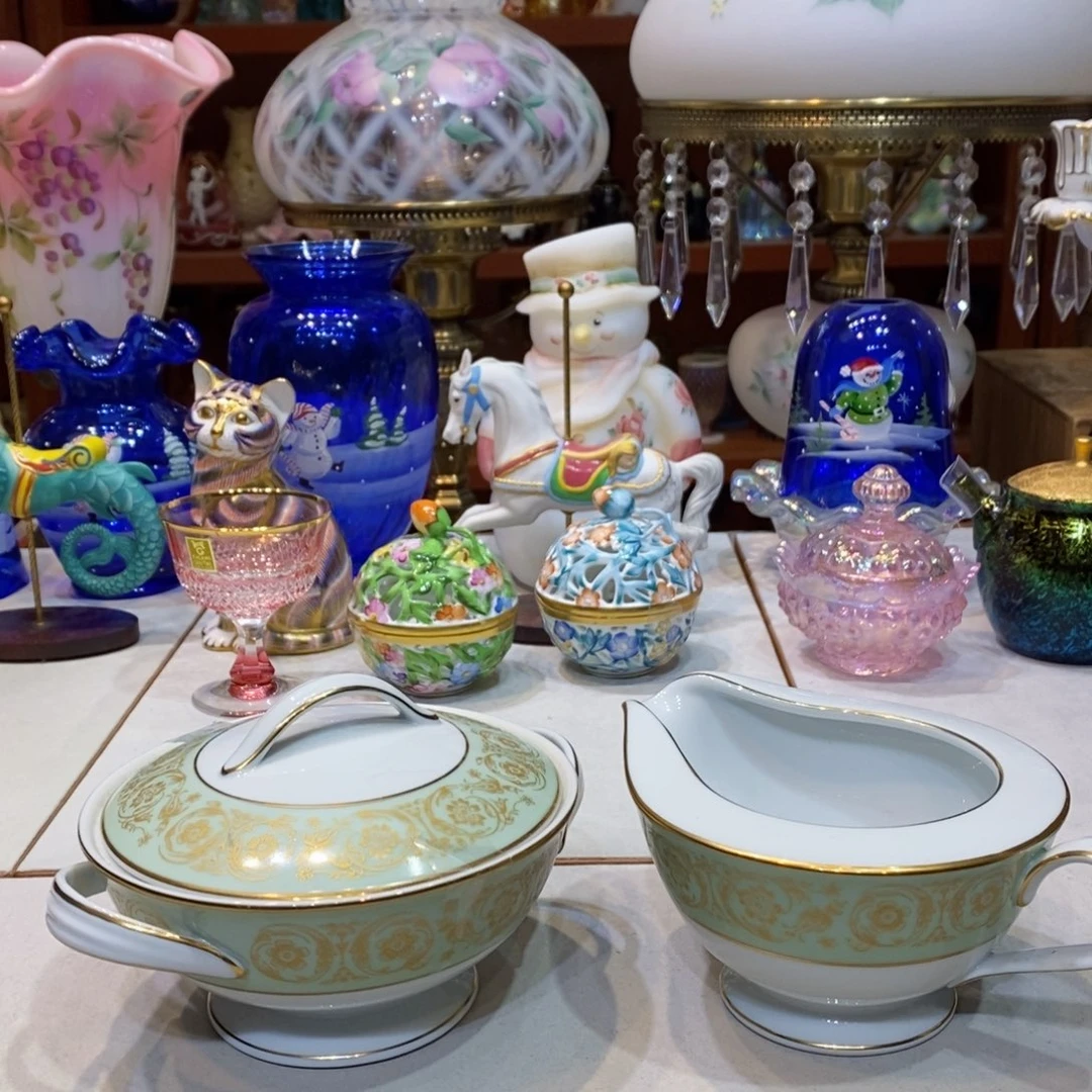 美啊啊啊啊啊啊啊