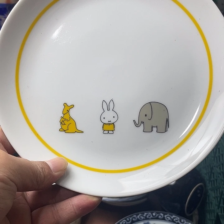 水滴瓷器水滴瓷器