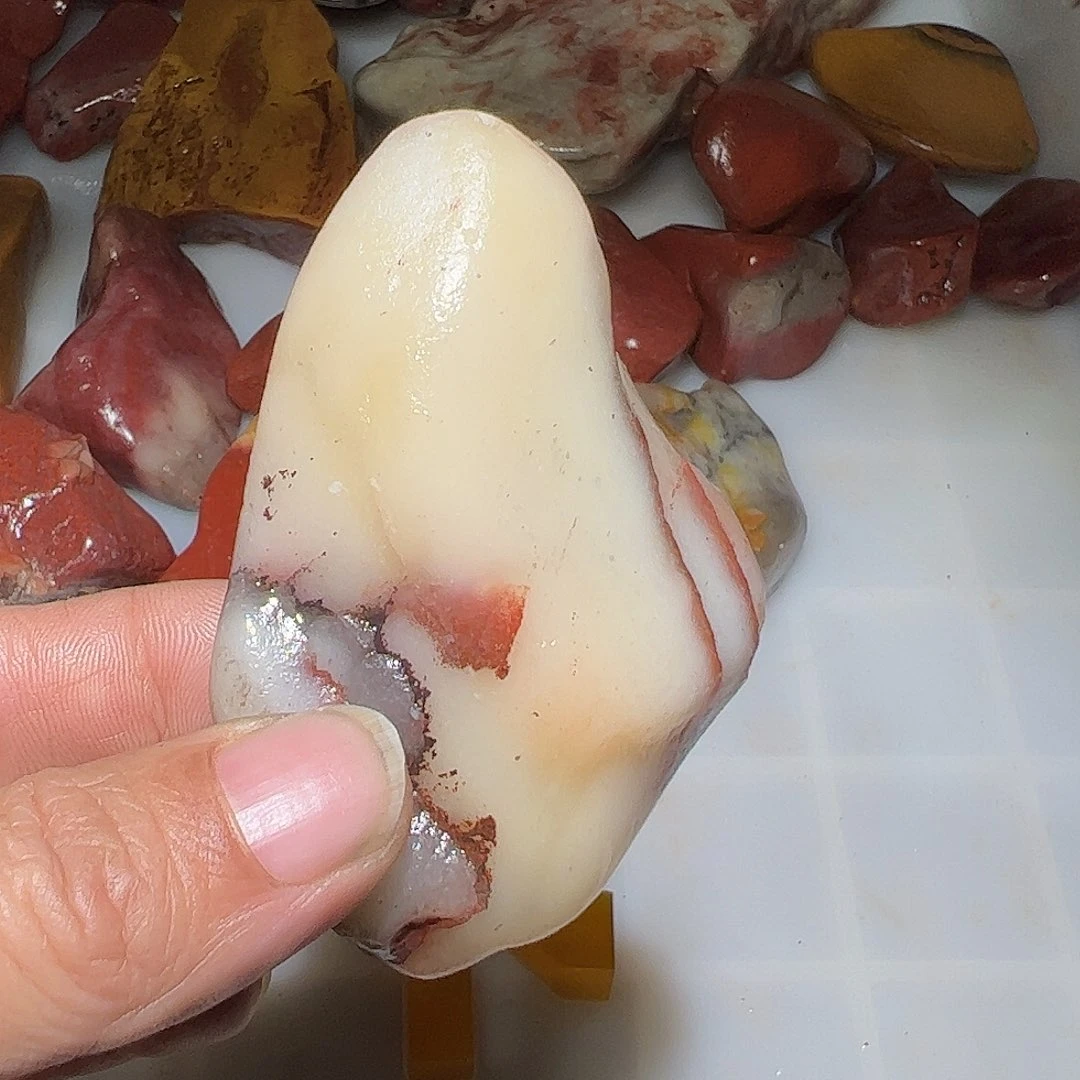 寿山石印石3445677889900