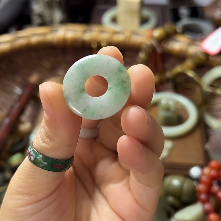 铭***泽瓷片瓷片瓷片瓷片瓷片