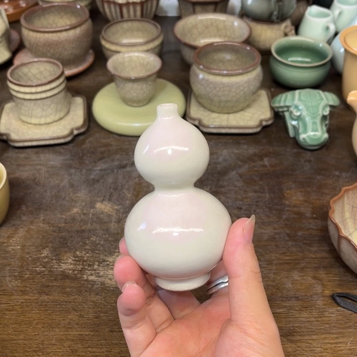 微瑕特价特价特价