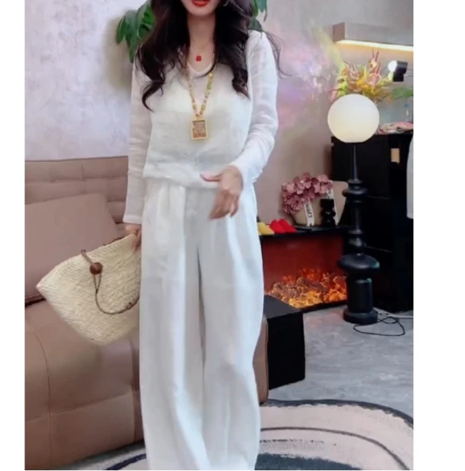 时尚潮流百搭精品女装zsx30950