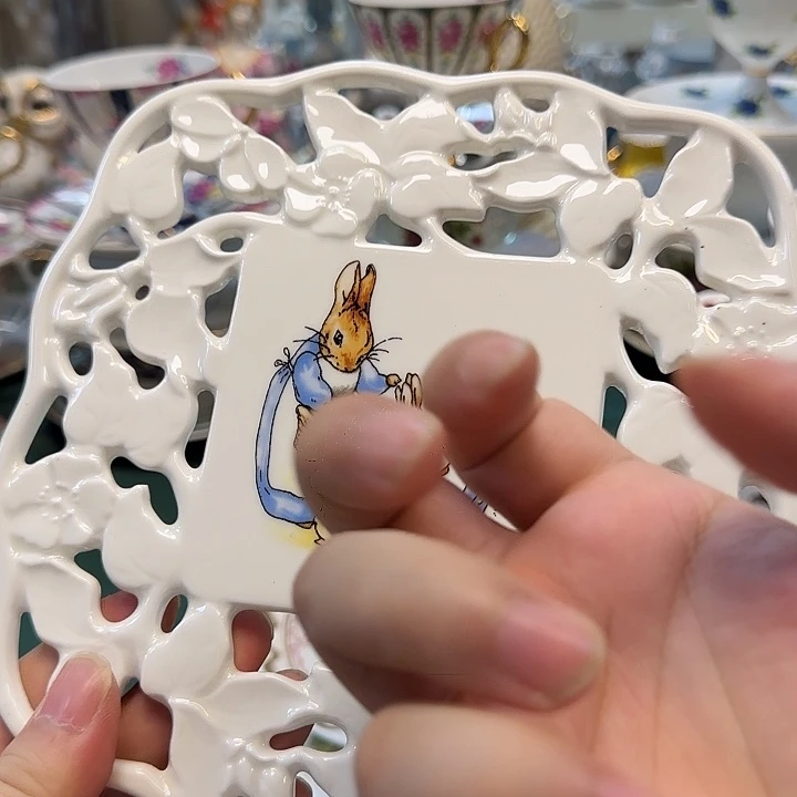 冠衡陶瓷有限公司