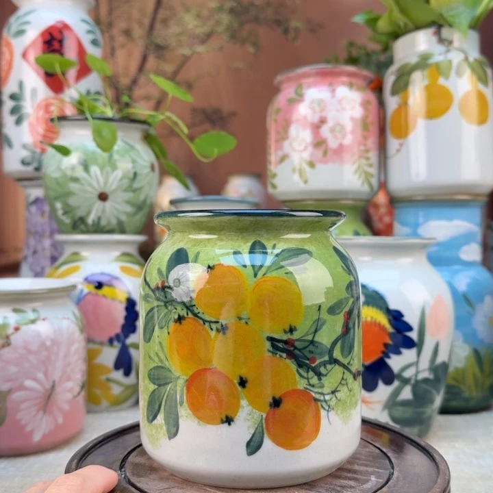 花瓶56566835566586