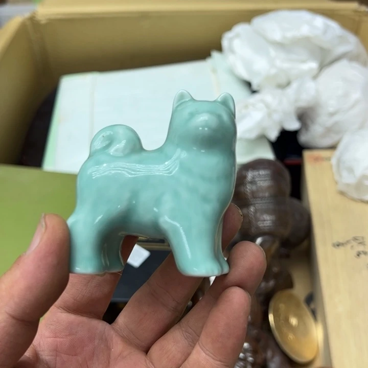 25包邮，盘子，碗，杯子，茶壶，默认瑕疵