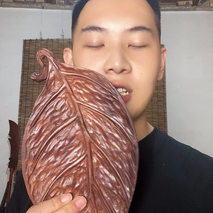 紫檀木类成套家具白酸枝