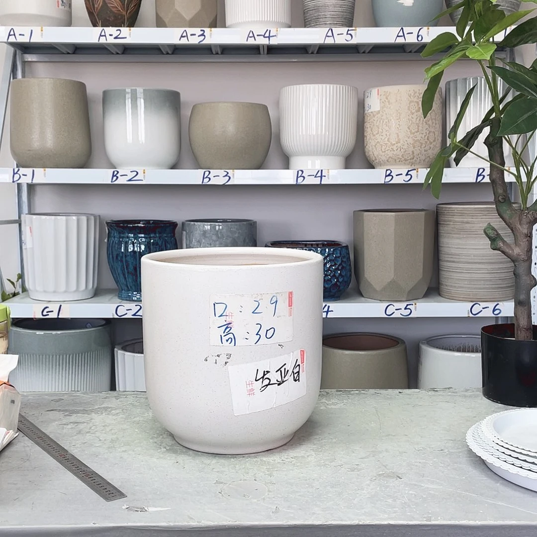 口径29-30高尺寸