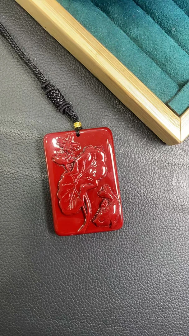 精品时尚手链丫593