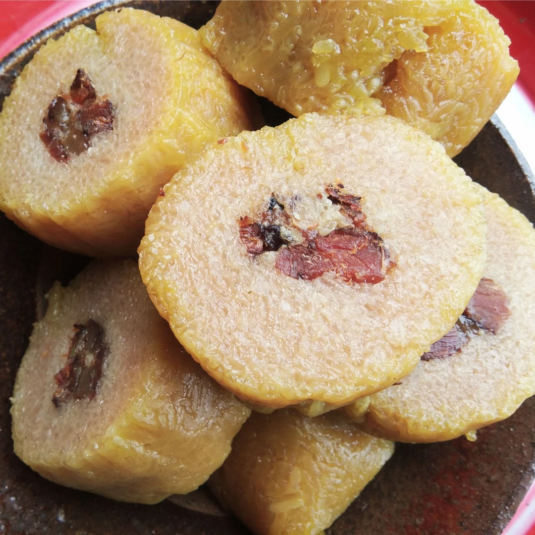 溆浦蒿菜糍粑生鲜应季水果蔬菜代购农产品粽子叶子