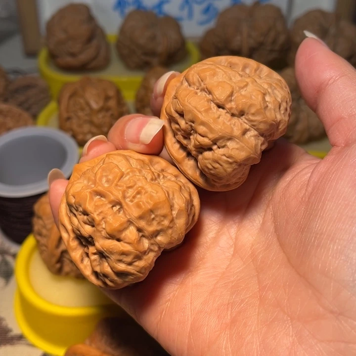 核桃蛙蛙41。。。。。。。。。。