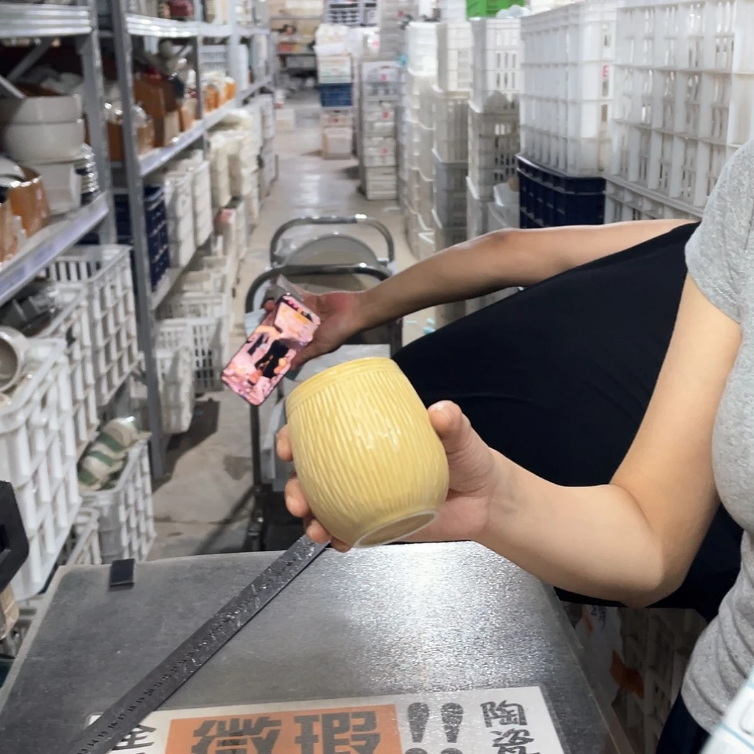 瓷片756              2个