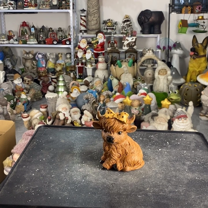 树脂工艺品摆件fhjhhhhhhhhjjjjj