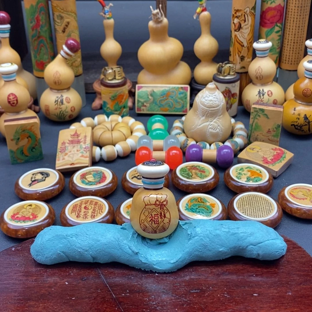 星*啦咯啦咯啦咯啦咯啦咯