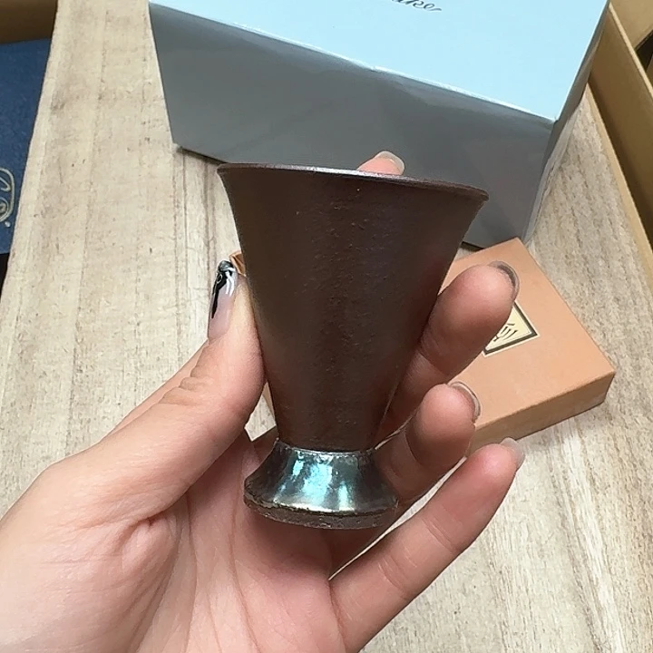 瓷片阿*噗哈哈哈哈哈哈哈哈哈我