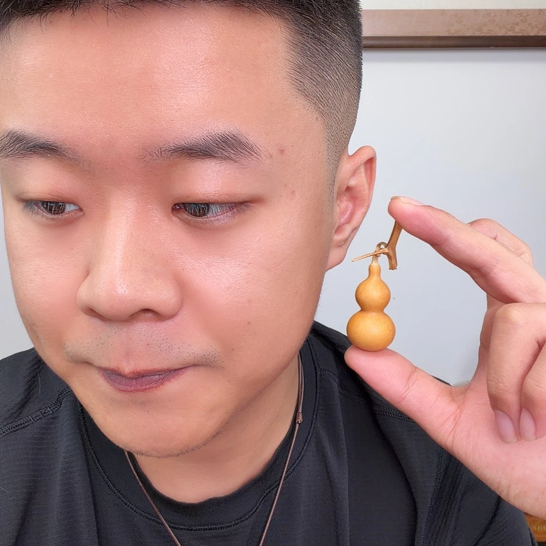 北***院精品天津嘴八宝葫芦