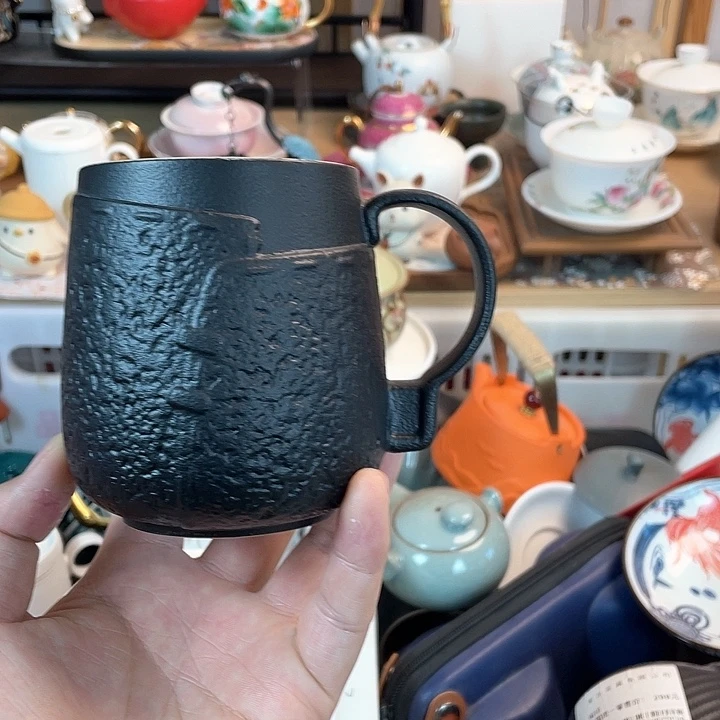 茶具套装特价活动