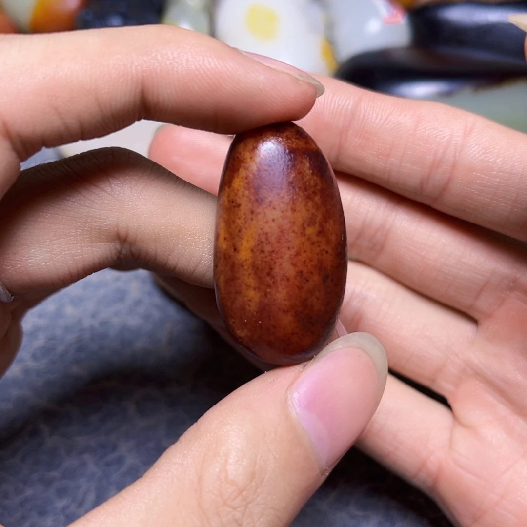 未镶嵌和田玉珠宝奇石