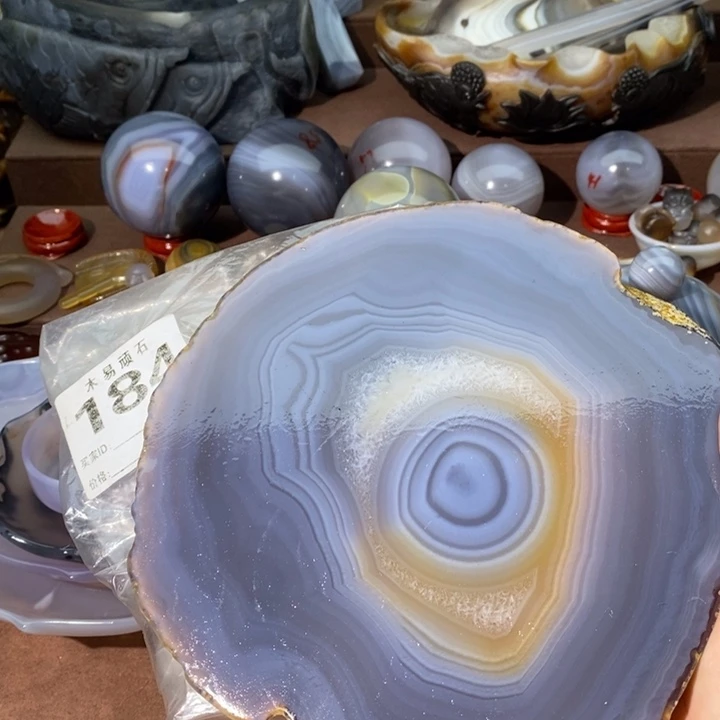 【闪购商品】?****^_^