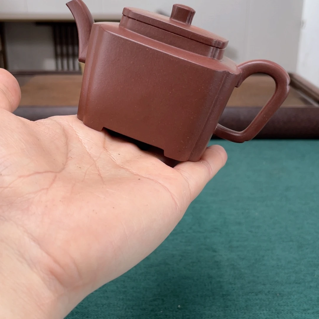 宜兴宜兴紫砂艺术学院