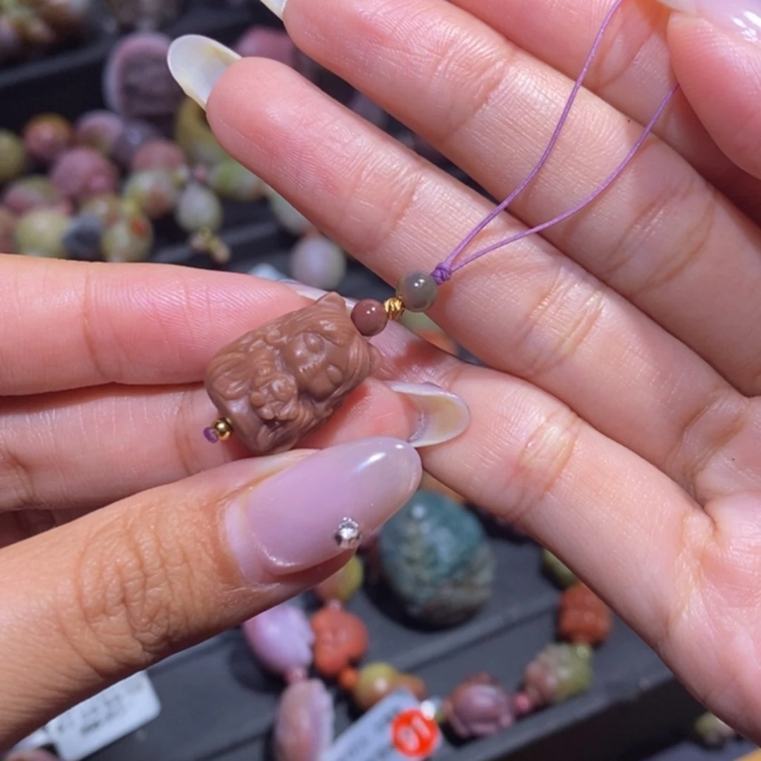 【闪购商品】手镯玛瑙/玉髓未镶嵌盐源玛瑙