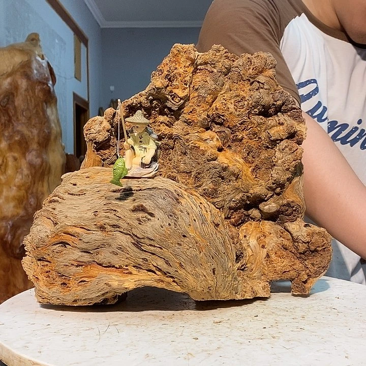 欣***美我们都是你的粉丝27