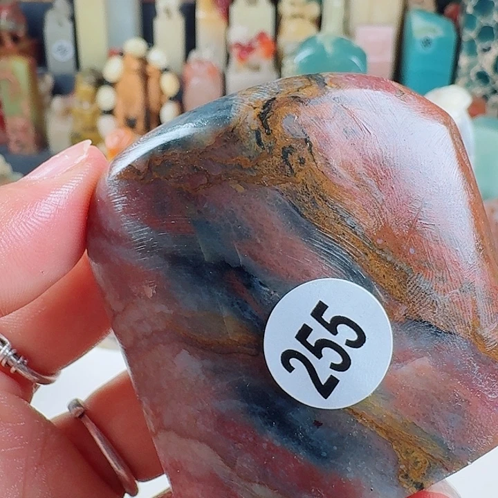 昌化石印石印石章料…