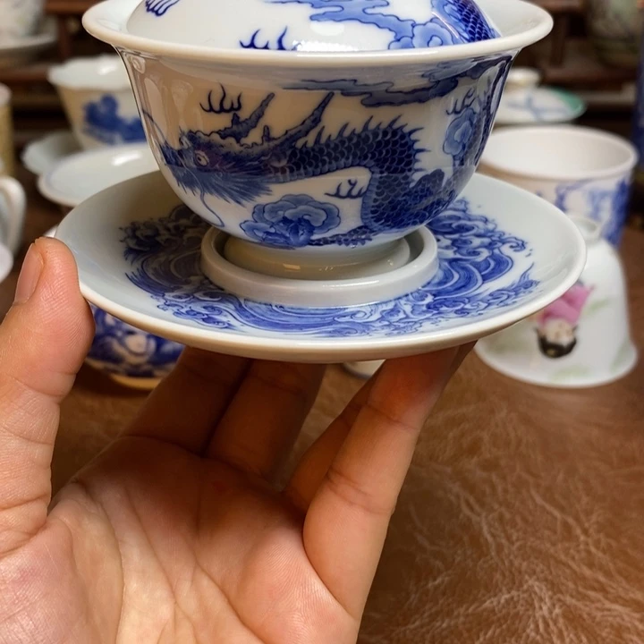 好好休息一下啊亲爱