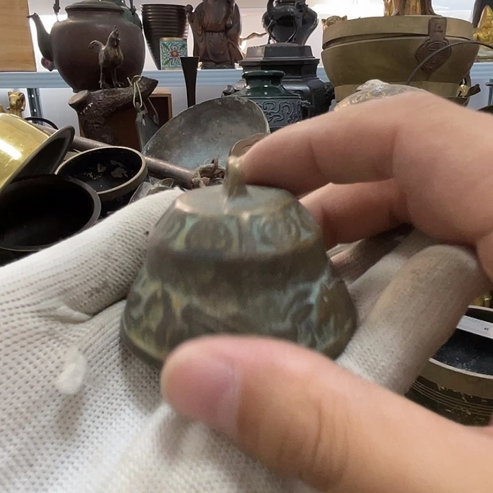 工艺品谢谢谢谢谢
