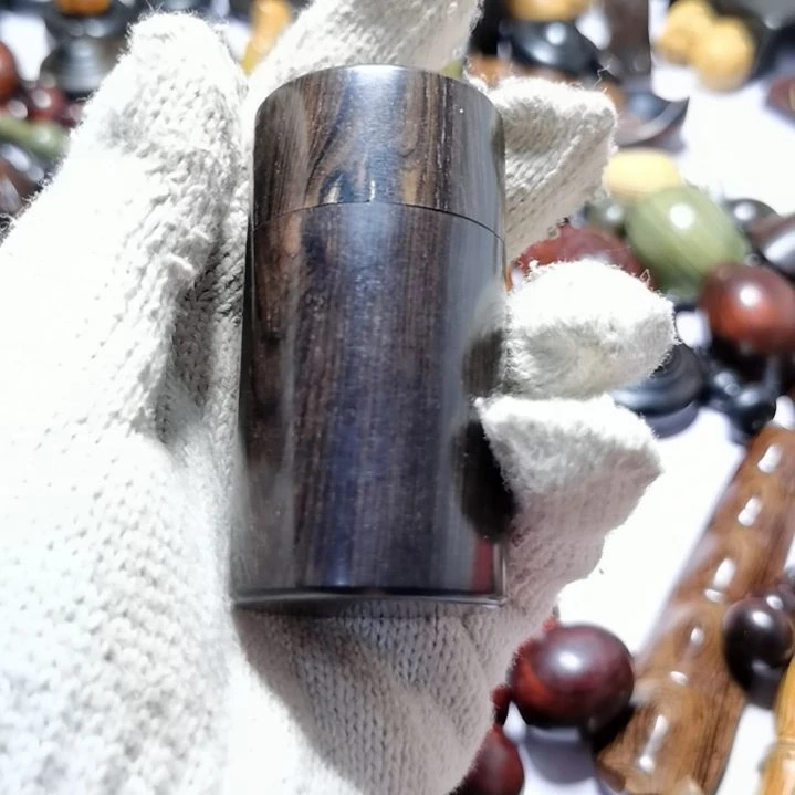 木用****2。。。。。。。。。。。。