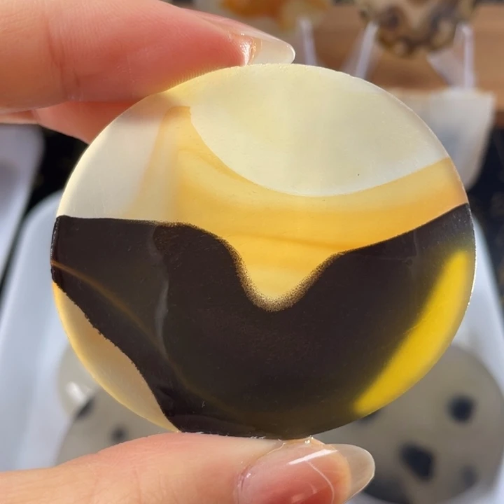 玛瑙/玉髓未镶嵌牌子