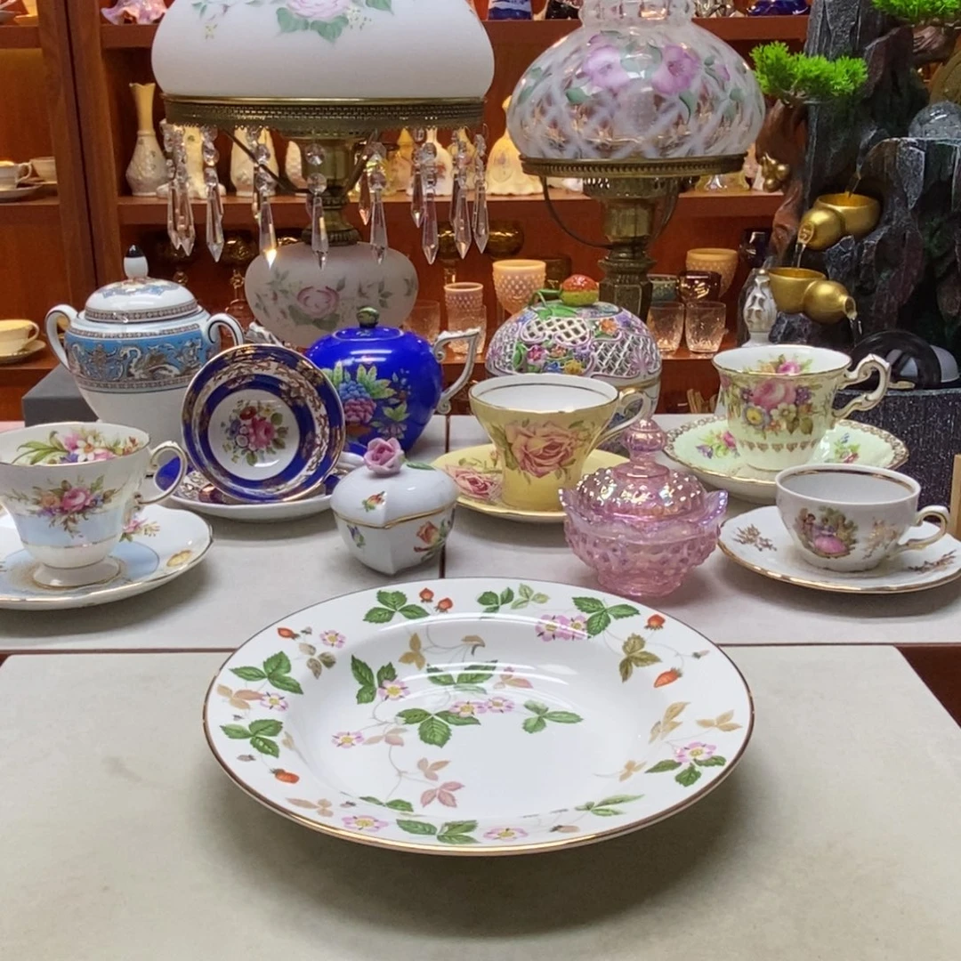 啊啊啊啊啊啊啊啊啊