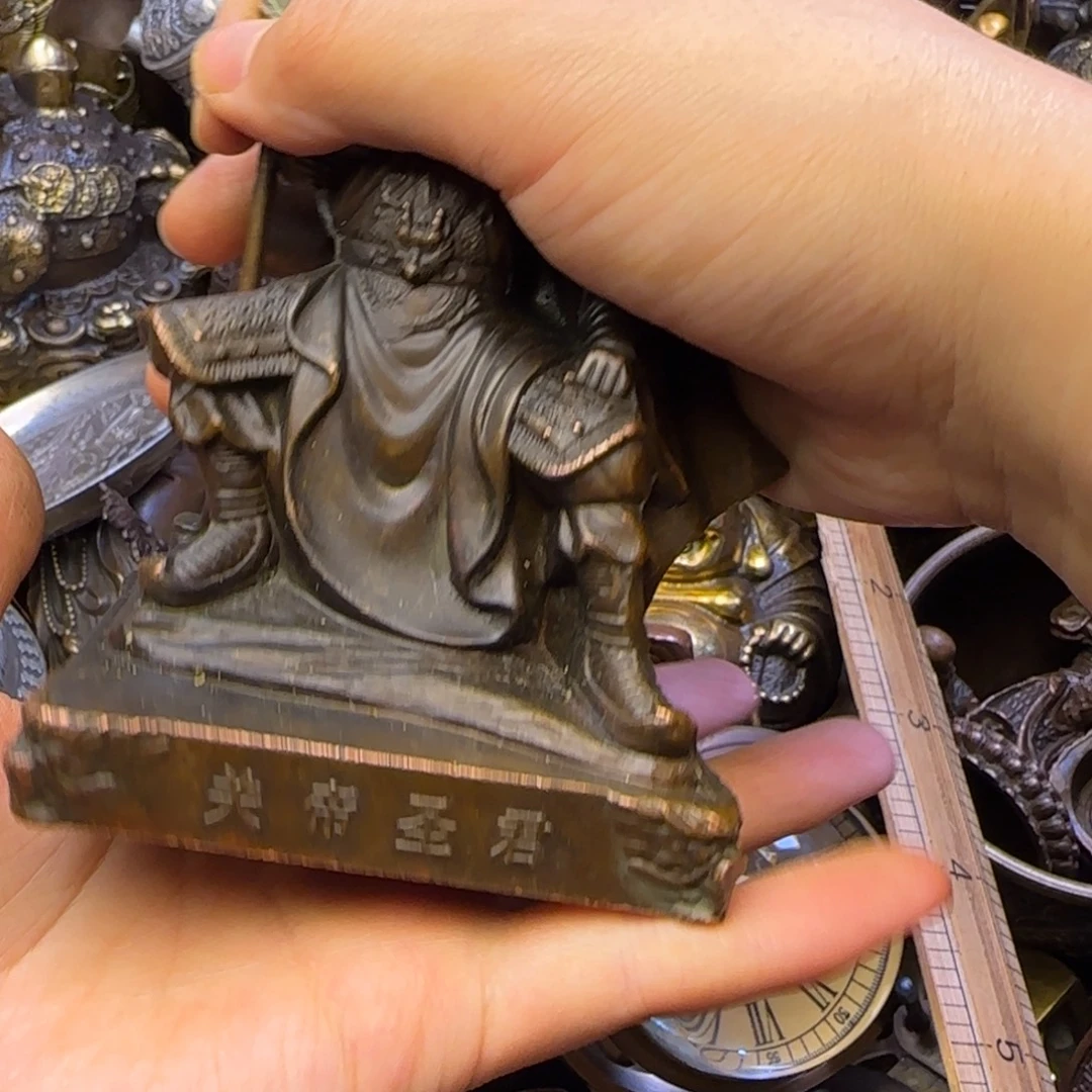 精品摆件精品摆件