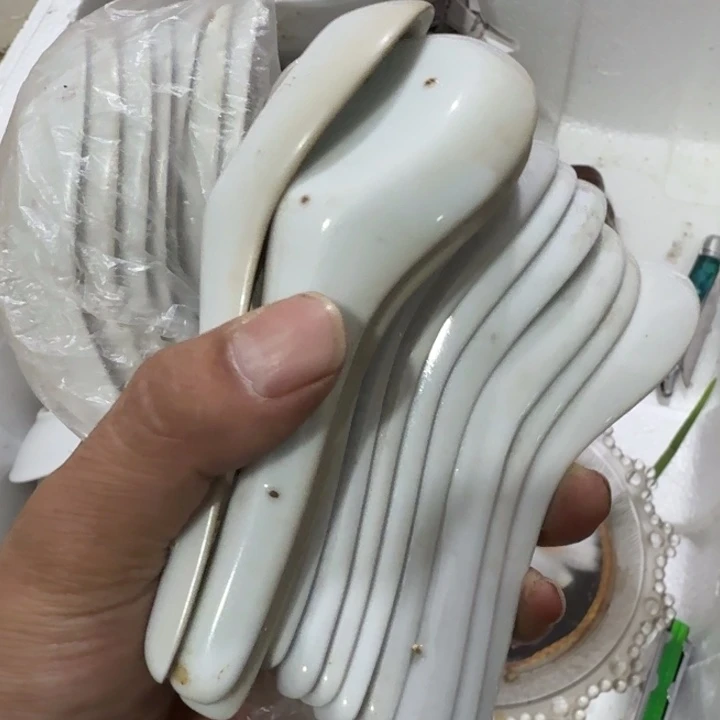 *****扇子把b宝贝宝贝宝贝宝贝宝贝哈