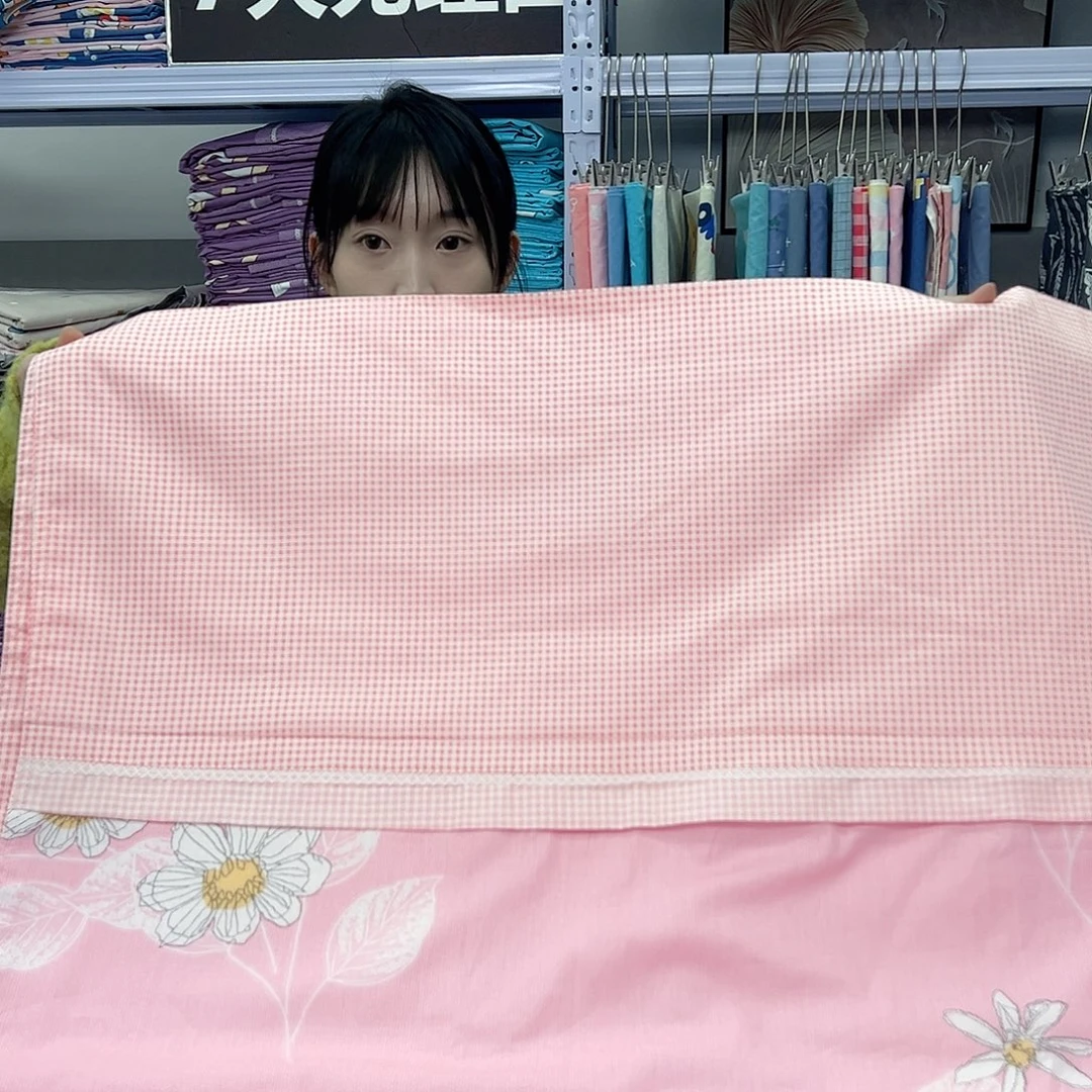 棉棉棉大粉花12121212