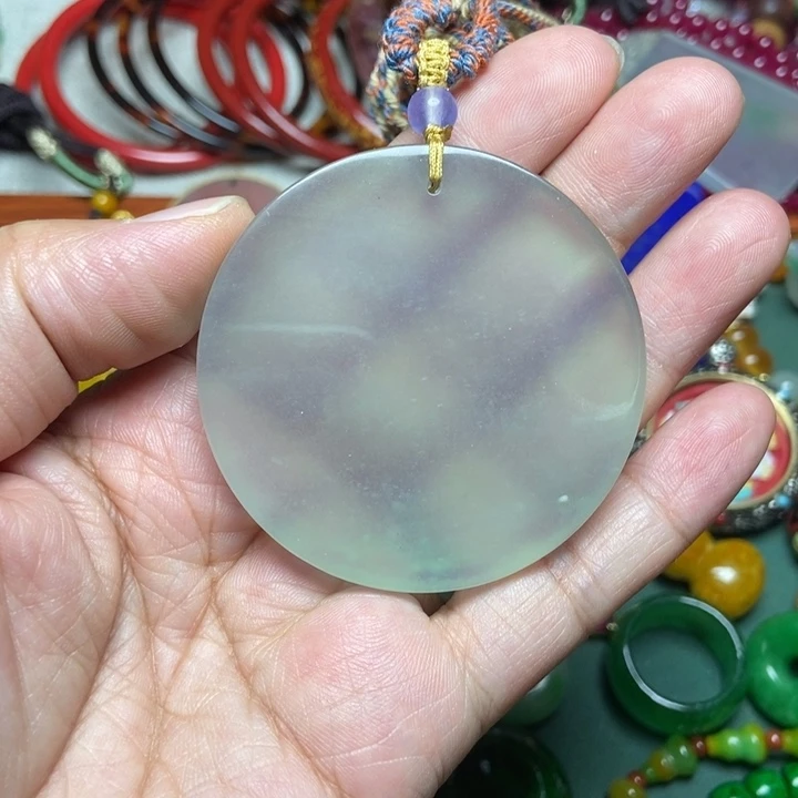 轩桉百货直播间专属链接妮****5