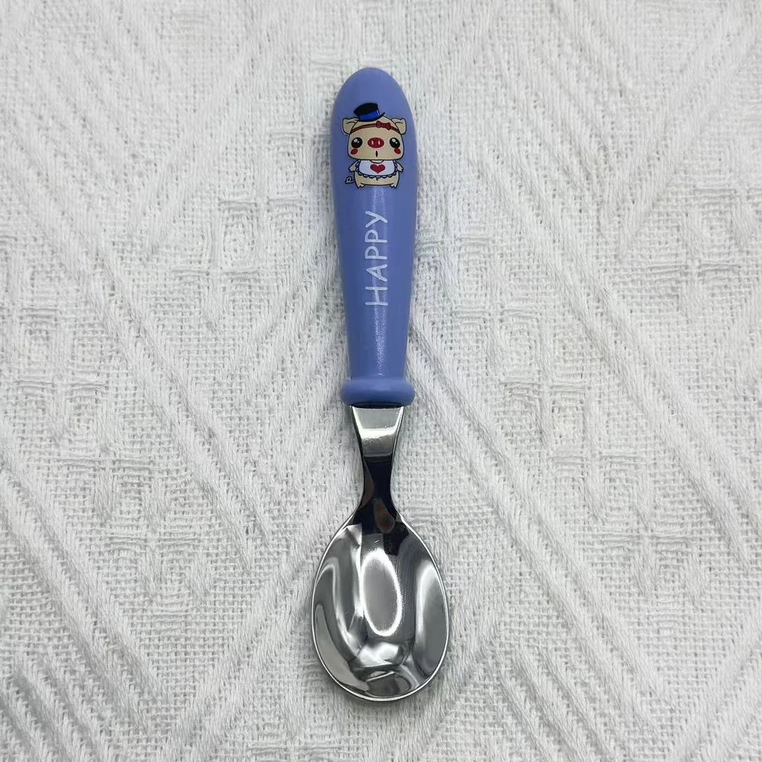 田优米小蛋苏发4盒