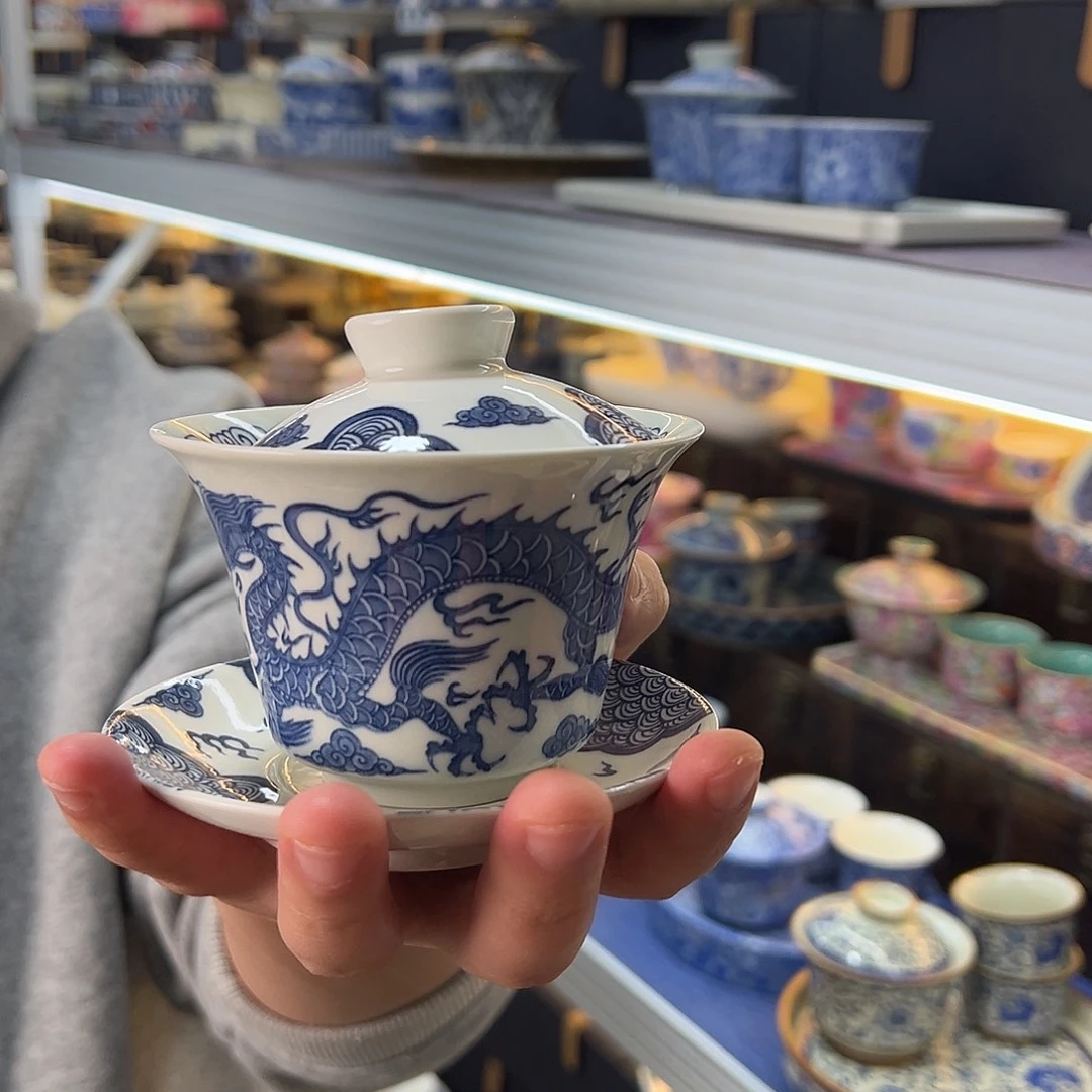 我们的目标是成为一个优秀的人