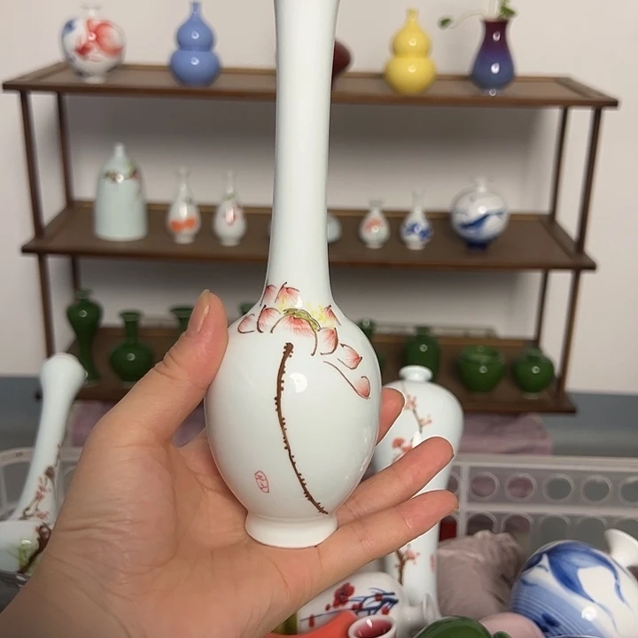 瓷片景德镇陶瓷研究所学会