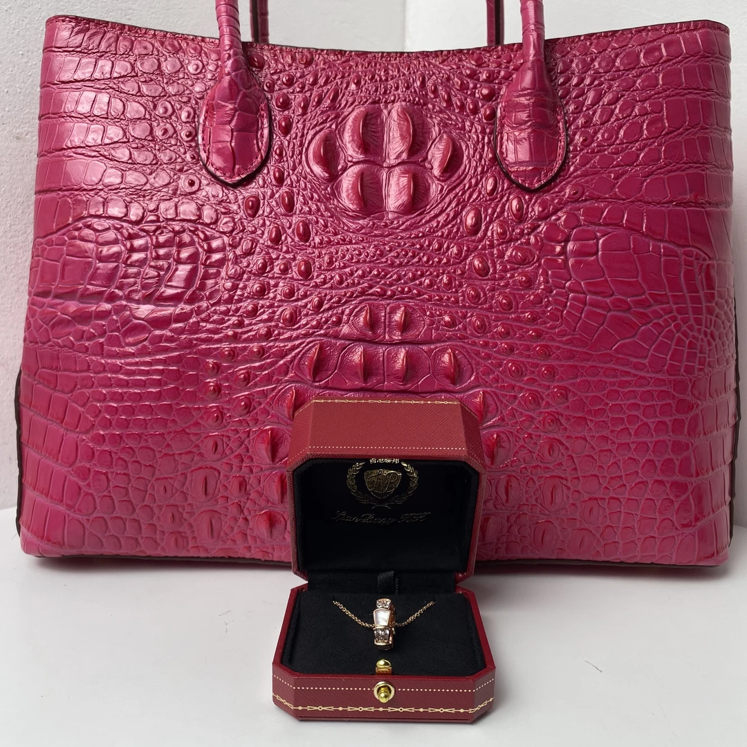 1874【LIANBANGH.K】精致女项链