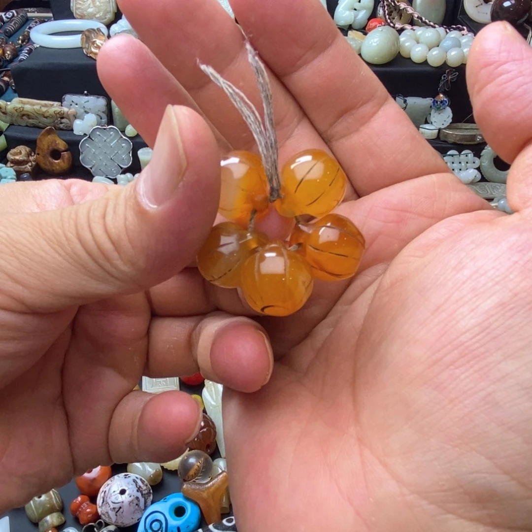 全场漏价 感谢老师们的支持