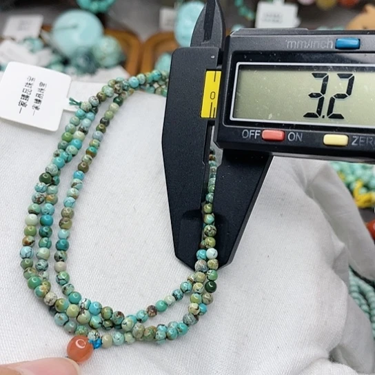 南红玛瑙珠宝奇石未镶嵌