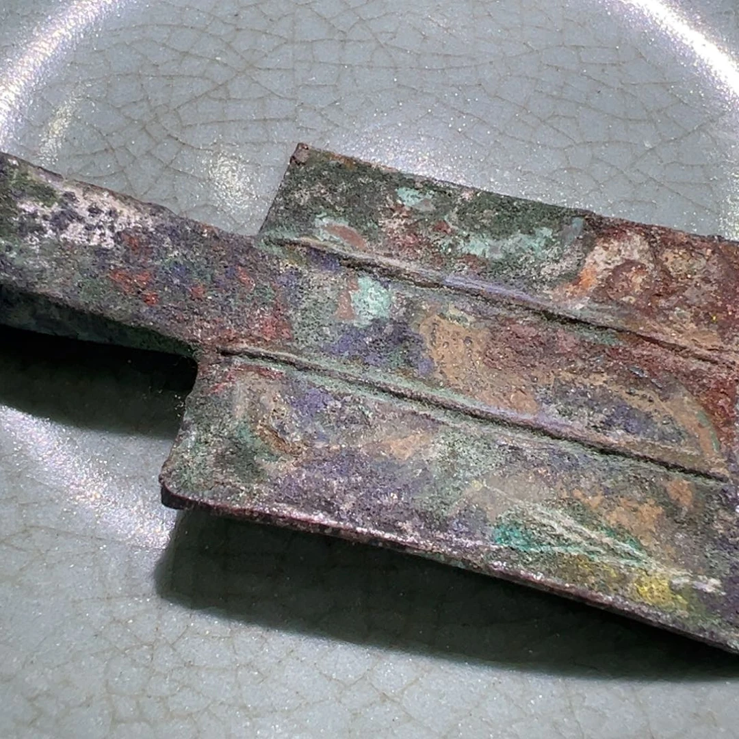 建***荣瓷片瓷片制作等多类商品进行