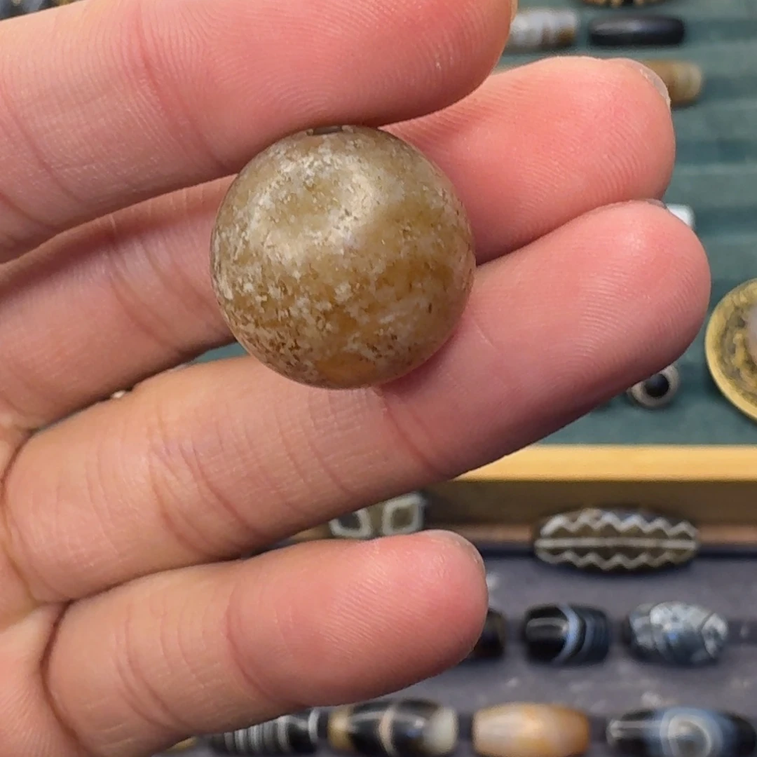 古珠直发专拍链接1